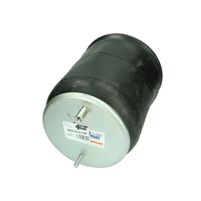 Imagen de Magnum Technology 5002 03 0118P Fuelle, suspensión neumática