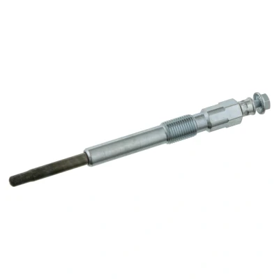 Imagen de FEBI BILSTEIN 176145 Bujía de precalentamiento 11V