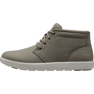 Imagen de Zapatillas Helly Hansen Landon Chukka