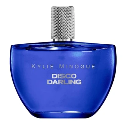 Imagen de Kylie Minogue Disco Darling Eau de Parfum 75 ml