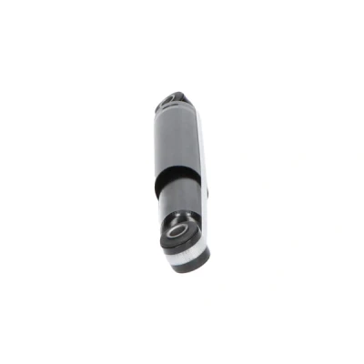 Imagen de KAVO PARTS SSA 10146 Amortiguador Eje delantero Presión de gas Bitubular telescópico Anillo superior, inferior