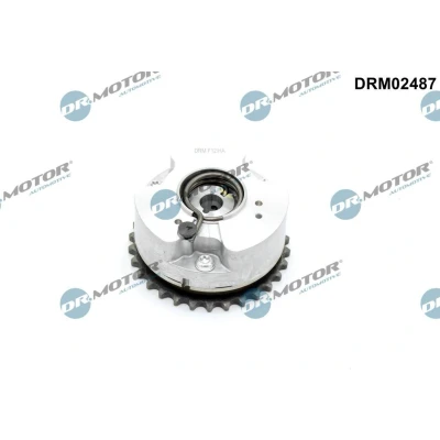 Imagen de Ajustador árbol de levas Dr.Motor Automotive DRM02487