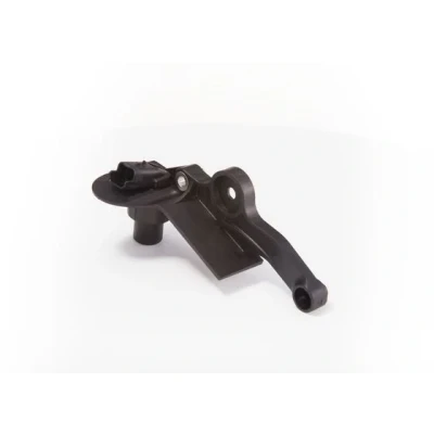 Imagen de BOSCH 0 986 280 408 Sensor de Cigueñal PEUGEOT: 206 Hatchback, 307 SW, 306 CITROËN: C2 Xsara Saxo Hatchback norauto,
