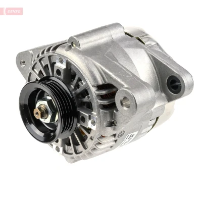 Imagen de DENSO DAN960 Alternador 14V 70A TOYOTA: Yaris I Hatchback