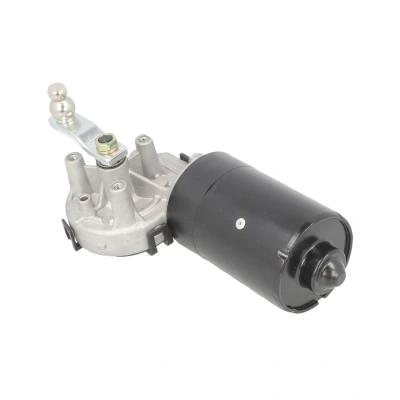 Imagen de Motor del limpiaparabrisas BLIC 5810 01 020390