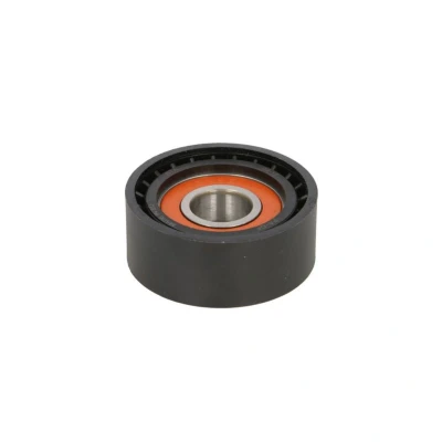 Imagen de BTA E2B0058BTA Brazo tensor, correa trapecial poli V MINI: Hatchback, Countryman, TOYOTA: Verso