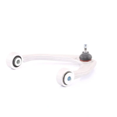 Imagen de DELPHI TC2360 Barra oscilante, suspensión de ruedas Brazo oscilante longitudinal ALFA ROMEO: 159 Sportwagon, Berlina, Brera