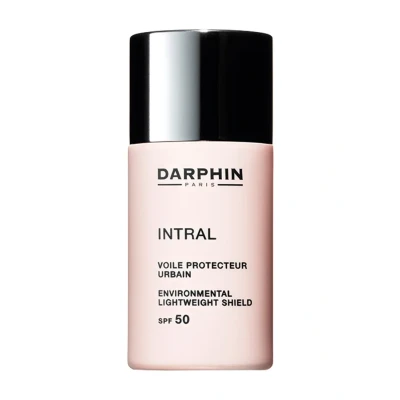 Imagen de Darphin Alterna Filtro facial con SPF 50, 30 ml