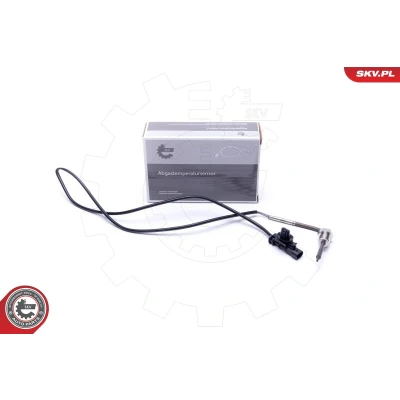 Imagen de ESEN SKV 30SKV428 Sensores con cable FIAT: 500 Hatchback