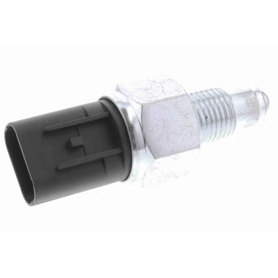 Imagen de VEMO Original Quality V37 73 0001 Interruptor, piloto de marcha atrás en varillaje transmisión sin cable MITSUBISHI: ECLIPSE 2, Lancer 5 Limousine