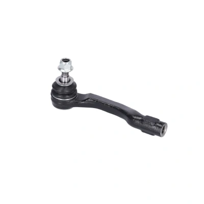 Imagen de FEBI BILSTEIN 180060 Rótula de dirección Eje delantero, derecha con tuerca autofijadora OPEL: Vivaro C Furgón