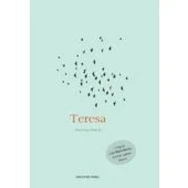 Imagen de Teresa