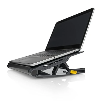 Imagen de Targus Chill Mat™+ with 4 Port Hub