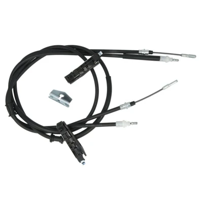 Imagen de LINEX 15.02.19 Cable de freno mano