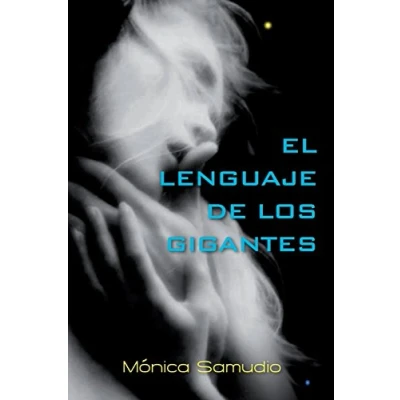 Imagen de El lenguaje de los gigantes