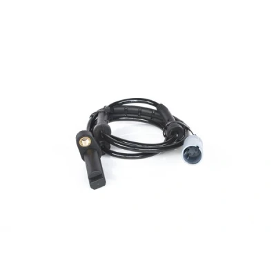 Imagen de BOSCH 0 986 594 533 Sensor de ABS con cable activo 1045 BMW: 5 Touring