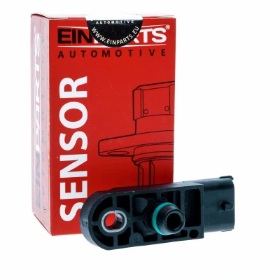 Imagen de EINPARTS EPS1287 Sensor, presión de sobrealimentación RENAULT: MEGANE 2, 2 Coupe Cabriolet, SCENIC