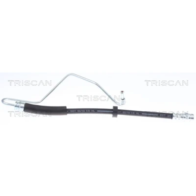 Imagen de TRISCAN 8150 29189 Latiguillos de Freno 337 F10x1 AUDI: A4 B9 Avant