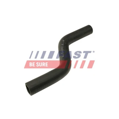 Imagen de Tubo flexible para aceite FAST FT38511
