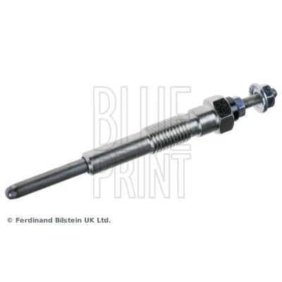 Imagen de BLUE PRINT ADT31805 Bujía de precalentamiento 14V TOYOTA: Land Cruiser Prado 70 SUV, 60