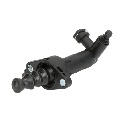 Imagen de LPR 3233 Cilindro Receptor Embrague VOLKSWAGEN: Golf 5, 4, Touran I, SEAT: Leon II Hatchback, Ibiza 3, Altea, SKODA: Fabia I Hatchback