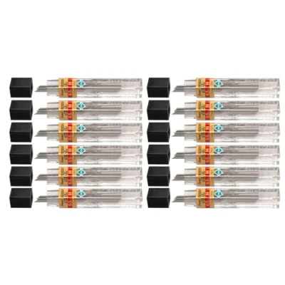 Imagen de Minas Super Hi Polymer 0,5mm H