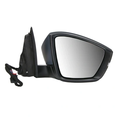 Imagen de Espejo retrovisor Magneti Marelli 182201578400