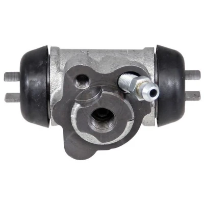 Imagen de A.B.S. 72967 Bombin de Freno 17,5 TOYOTA: Yaris I Hatchback, DAIHATSU: Materia