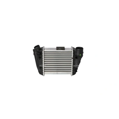 Imagen de NRF 30754 Intercooler AUDI: A4 B6 Berlina, Avant, B7 Avant