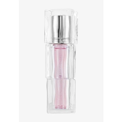 Imagen de Tirtir Waterism Lip Plumper Plumper, Talla: 4 g, /