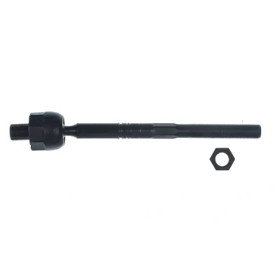 Imagen de Articulación axial, barra de acoplamiento DENCKERMANN D180306