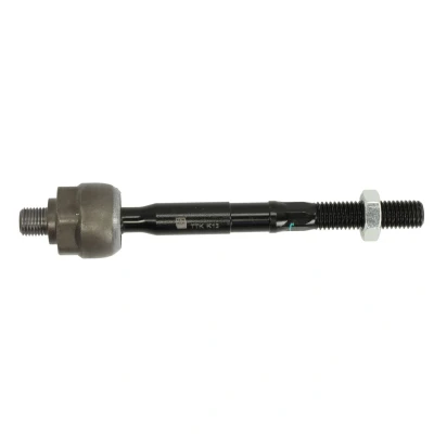 Imagen de REINHOCH RH02 4013 Rotula Axial de Direccion Eje delantero, ambos lados VOLVO: S80 I, V70 850 Familiar