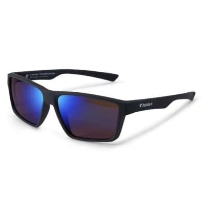 Imagen de Horus X ® Gafas Gaming Luz Azul Para Ordenador Pantalla Anti Fatiga &amp; Visual ONE Sun