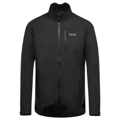 Imagen de GOREWEAR Chaqueta GORE TEX Paclite® Hombre, Black, L