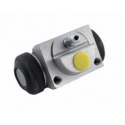 Imagen de METELLI 04 0933 Bombin de Freno 20,64 FIAT: Panda II Hatchback, Doblo I Familiar, Cargo
