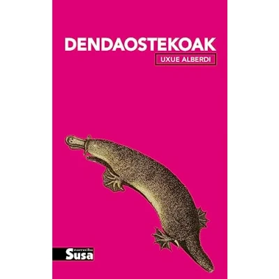 Imagen de Dendaostekoak