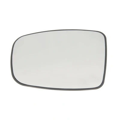 Imagen de Retrovisor exterior Cristal de espejo BLIC 6102 20 2001383P