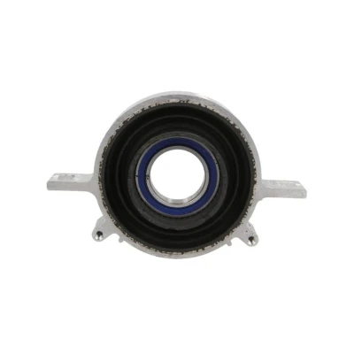 Imagen de FEBI BILSTEIN 49473 Suspensión, árbol de transmisión con rodamiento BMW: 5 Berlina, Touring norauto, oscaro, mister auto
