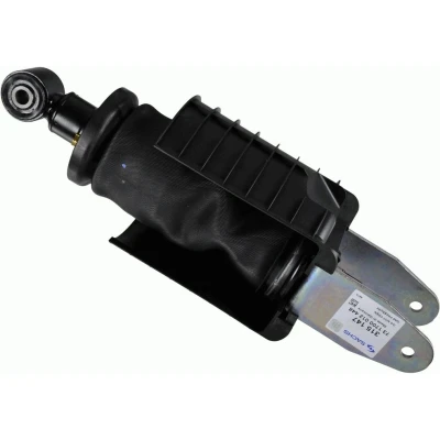 Imagen de SACHS 315 147 Amortiguador, suspensión de la cabina MERCEDES BENZ: ACTROS MP4 / MP5