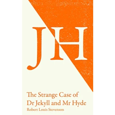 Imagen de The Strange Case Of Dr Jekyll And Mr Hyde