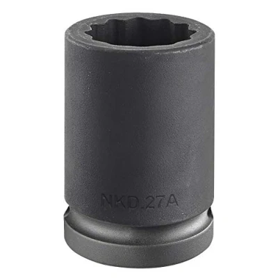 Imagen de Facom NKD.24A Vaso 3/4 impacto 12C de 24 mm