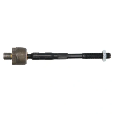 Imagen de YAMATO I31080YMT Rotula Axial de Direccion ambos lados R M16x1.0 2 215 NISSAN: 350Z Coupé