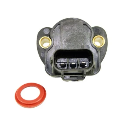 Imagen de METZGER 0904037 Sensor de Aceleración sin cable JEEP: WRANGLER 2, Cherokee II, Grand I