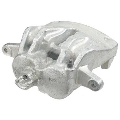 Imagen de A.B.S. 523661 Pinza de freno Fundición gris 190 LAND ROVER: Range Rover 3