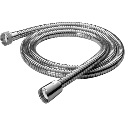 Imagen de Manguera de ducha Ideal Standard Metalflex 1,75 m, cromada, BF175AA