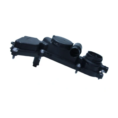 Imagen de MAXGEAR 18 1294 Separador de aceite, aireación cárter aceite motor con juntas VOLKSWAGEN: Golf 7, Tiguan II, Arteon