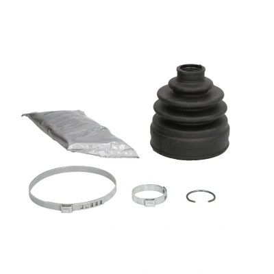 Imagen de SPIDAN 36059 Fuelle Palier 92,50 NBR (caucho nitril butadieno)