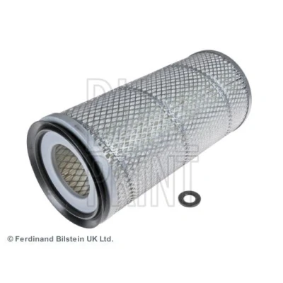 Imagen de BLUE PRINT ADT32214 Filtro de aire 289 132 Cartucho filtrante con junta TOYOTA: HIACE 2 Kasten