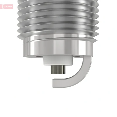 Imagen de Denso W22EPR U Bujías De Encendido