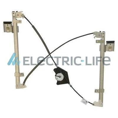 Imagen de Lève vitre ELECTRIC LIFE ZR AA702 R